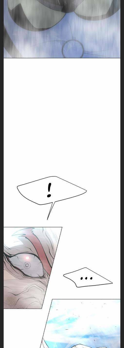 Kĩ Nguyên Của Anh Hùng - Chapter 126 - Page 50