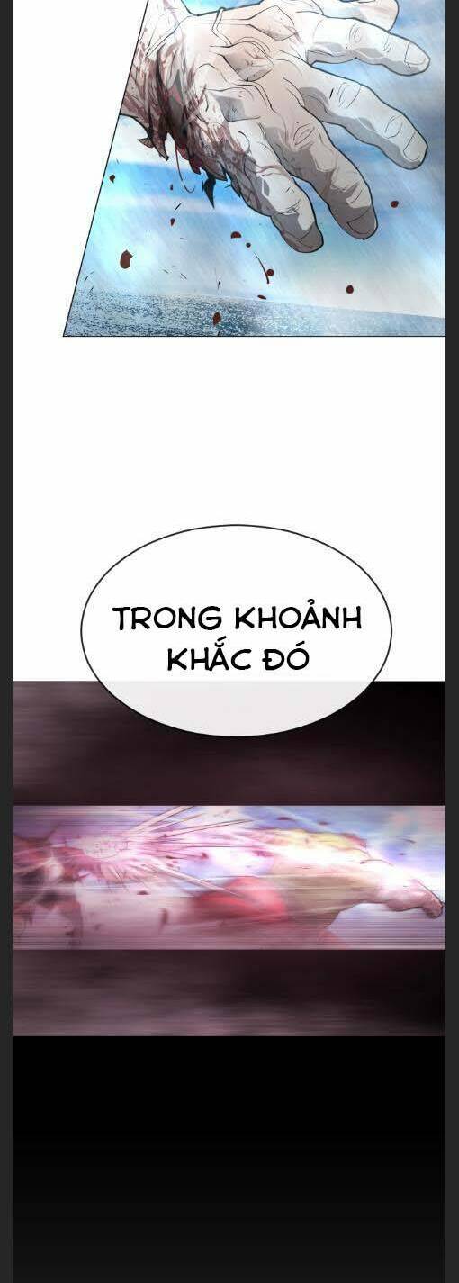 Kĩ Nguyên Của Anh Hùng - Chapter 126 - Page 51
