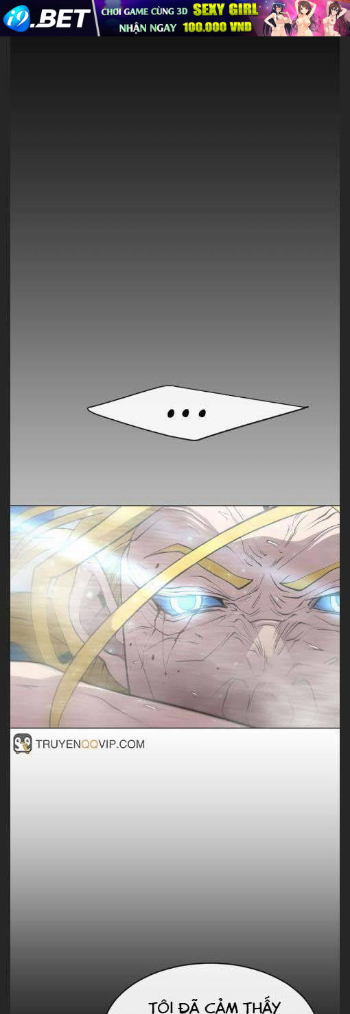 Kĩ Nguyên Của Anh Hùng - Chapter 126 - Page 52