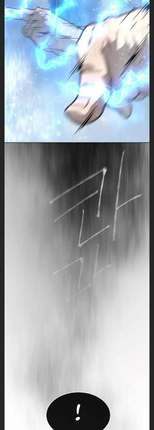 Kĩ Nguyên Của Anh Hùng - Chapter 126 - Page 55