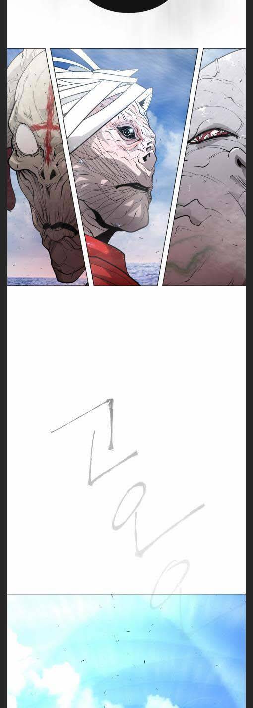 Kĩ Nguyên Của Anh Hùng - Chapter 126 - Page 56