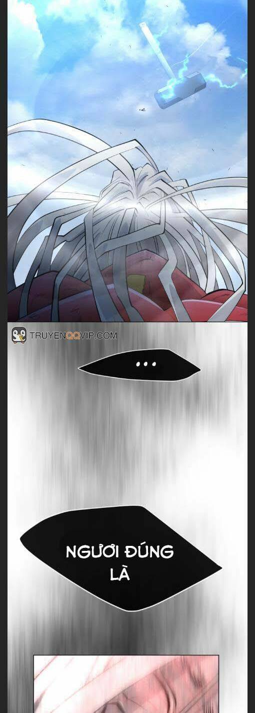 Kĩ Nguyên Của Anh Hùng - Chapter 126 - Page 57
