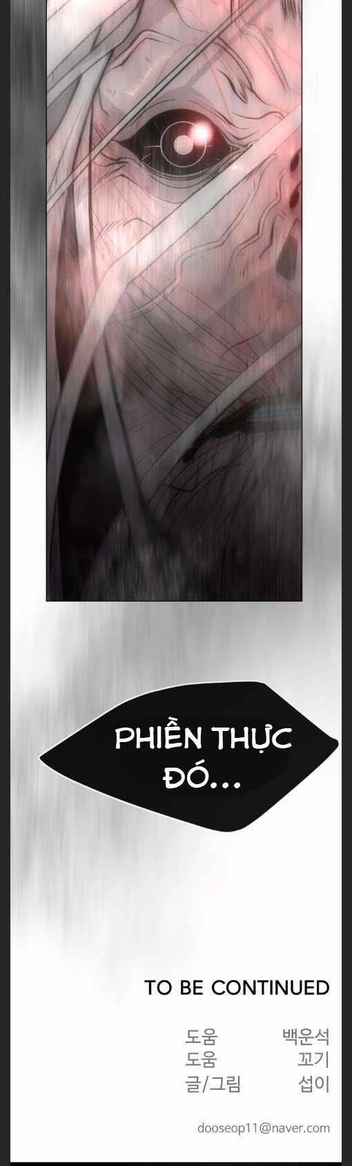 Kĩ Nguyên Của Anh Hùng - Chapter 126 - Page 58