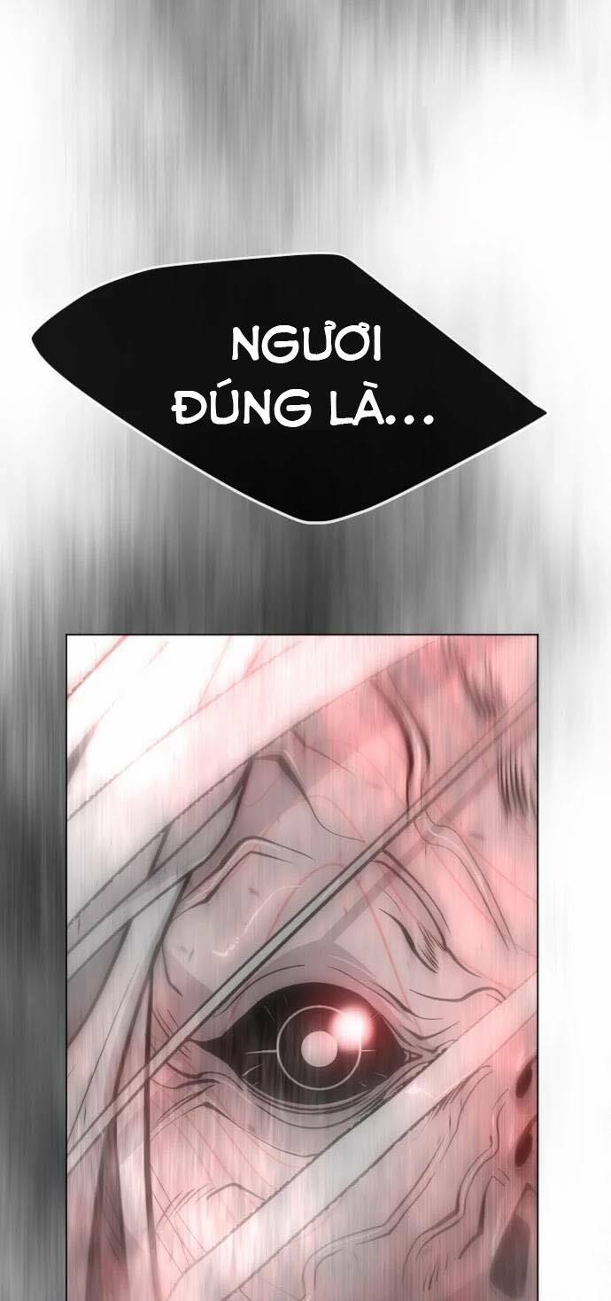 Kĩ Nguyên Của Anh Hùng - Chapter 127 - Page 9