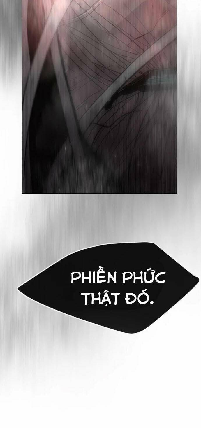 Kĩ Nguyên Của Anh Hùng - Chapter 127 - Page 10