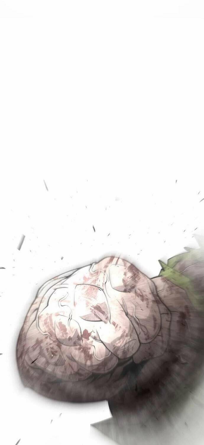 Kĩ Nguyên Của Anh Hùng - Chapter 127 - Page 12