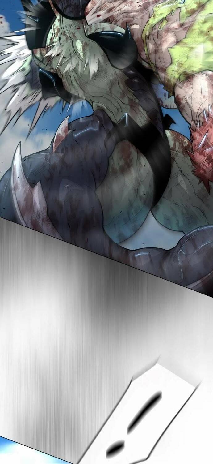 Kĩ Nguyên Của Anh Hùng - Chapter 127 - Page 14