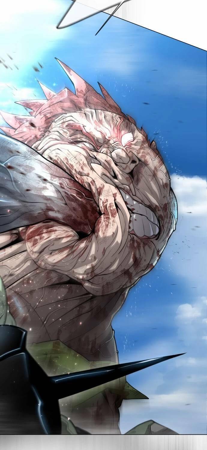 Kĩ Nguyên Của Anh Hùng - Chapter 127 - Page 15