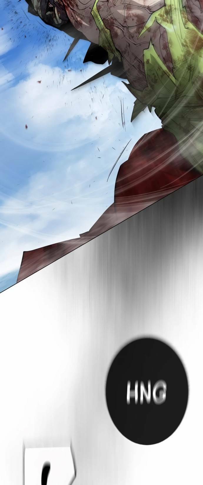 Kĩ Nguyên Của Anh Hùng - Chapter 127 - Page 17