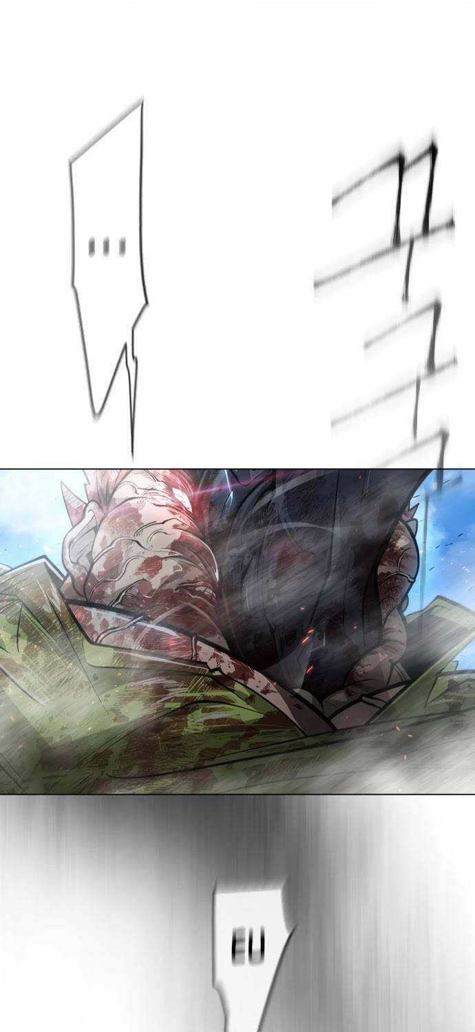 Kĩ Nguyên Của Anh Hùng - Chapter 127 - Page 19