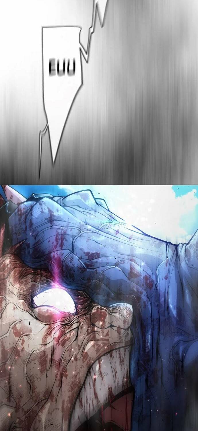 Kĩ Nguyên Của Anh Hùng - Chapter 127 - Page 20