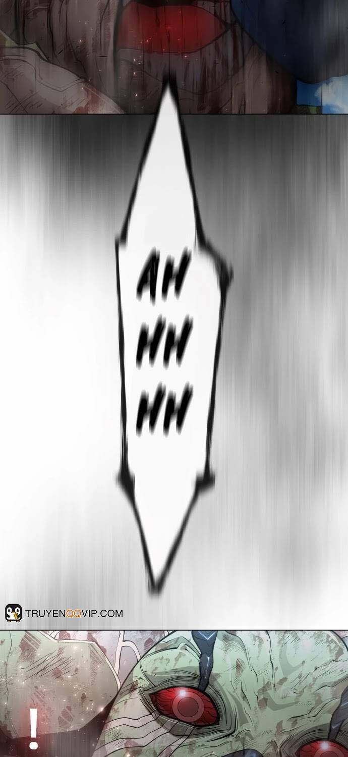 Kĩ Nguyên Của Anh Hùng - Chapter 127 - Page 21