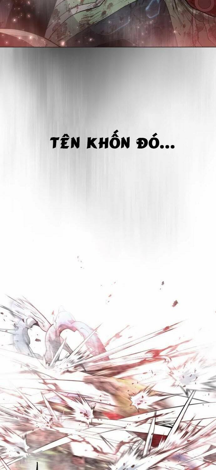 Kĩ Nguyên Của Anh Hùng - Chapter 127 - Page 22