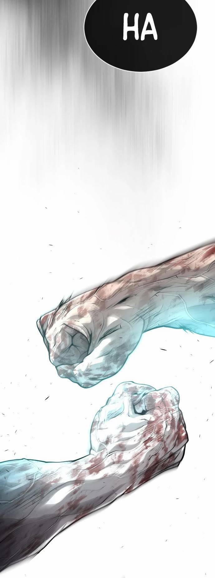 Kĩ Nguyên Của Anh Hùng - Chapter 127 - Page 26