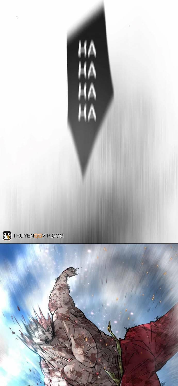 Kĩ Nguyên Của Anh Hùng - Chapter 127 - Page 27