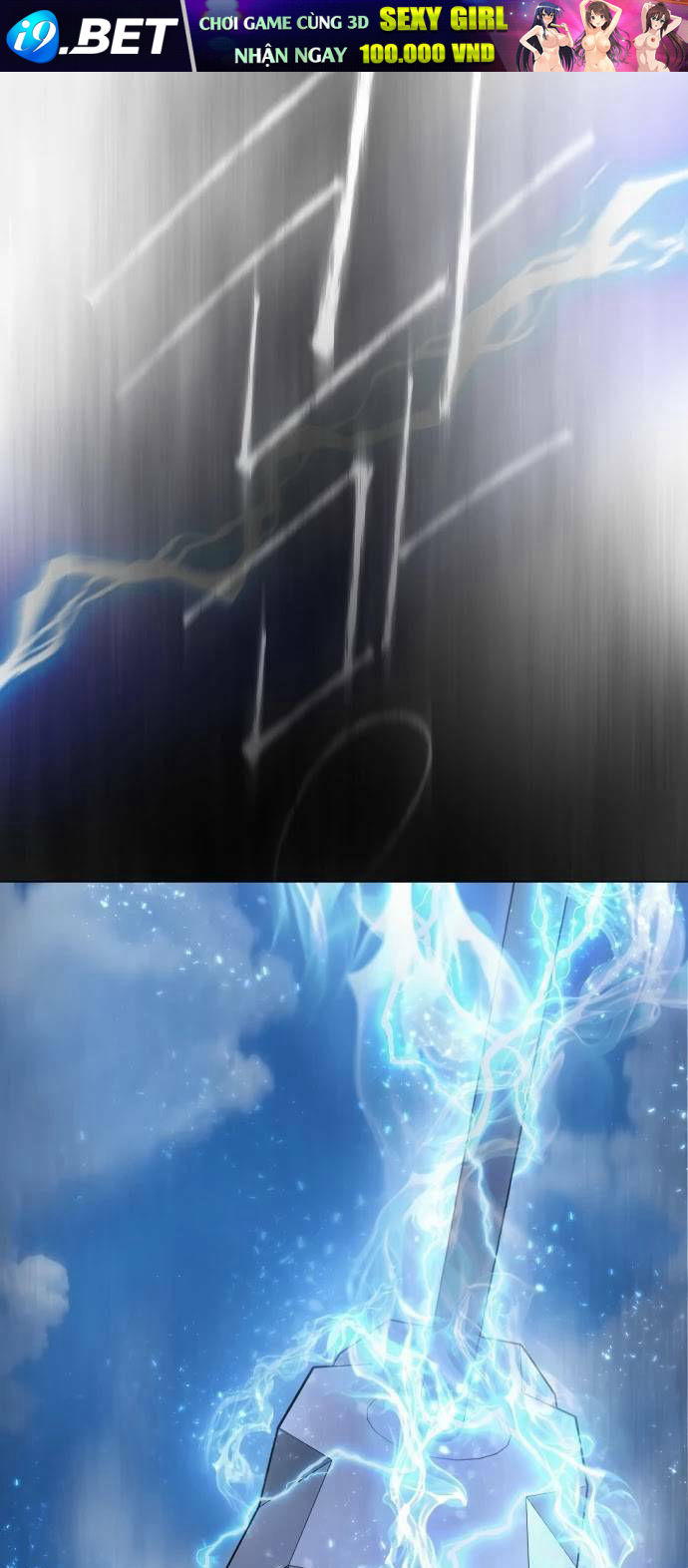 Kĩ Nguyên Của Anh Hùng - Chapter 127 - Page 29