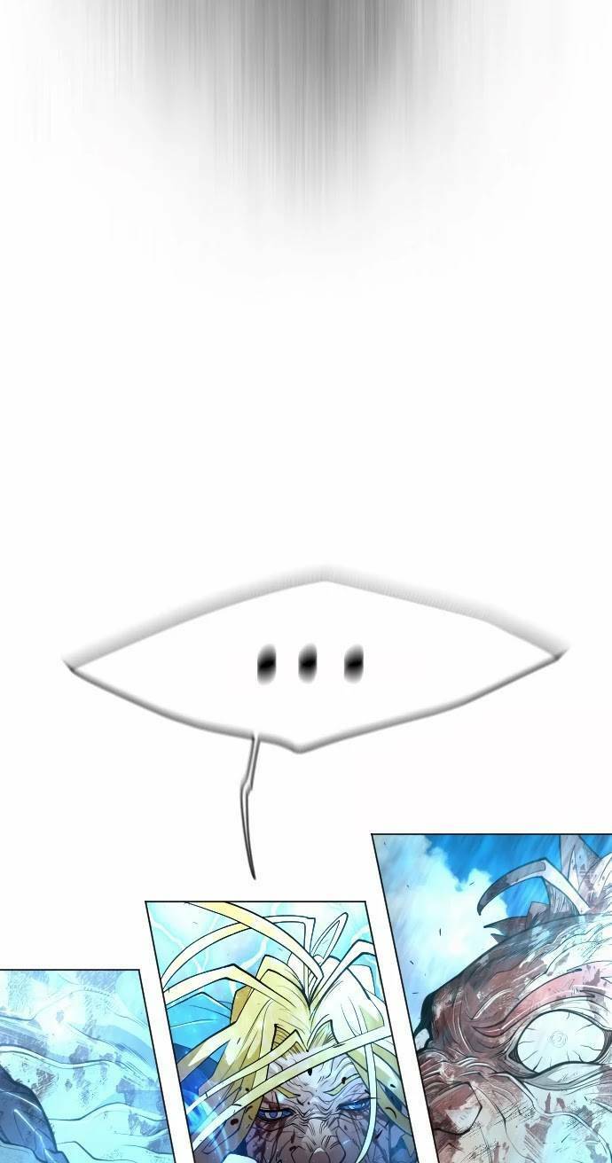 Kĩ Nguyên Của Anh Hùng - Chapter 127 - Page 31