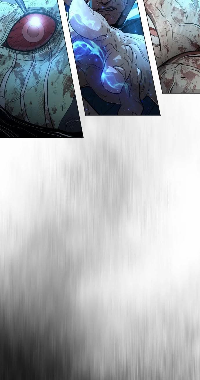 Kĩ Nguyên Của Anh Hùng - Chapter 127 - Page 32