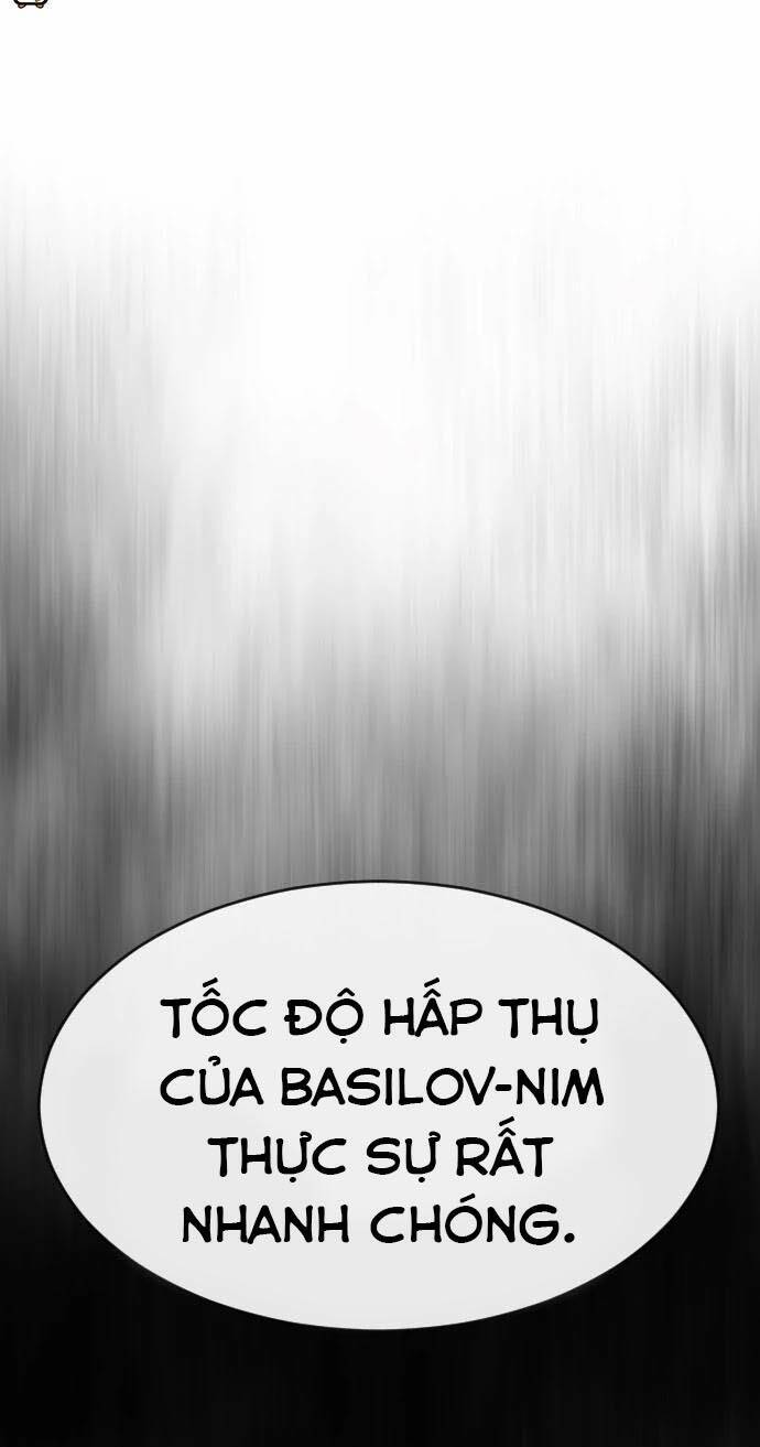 Kĩ Nguyên Của Anh Hùng - Chapter 127 - Page 34