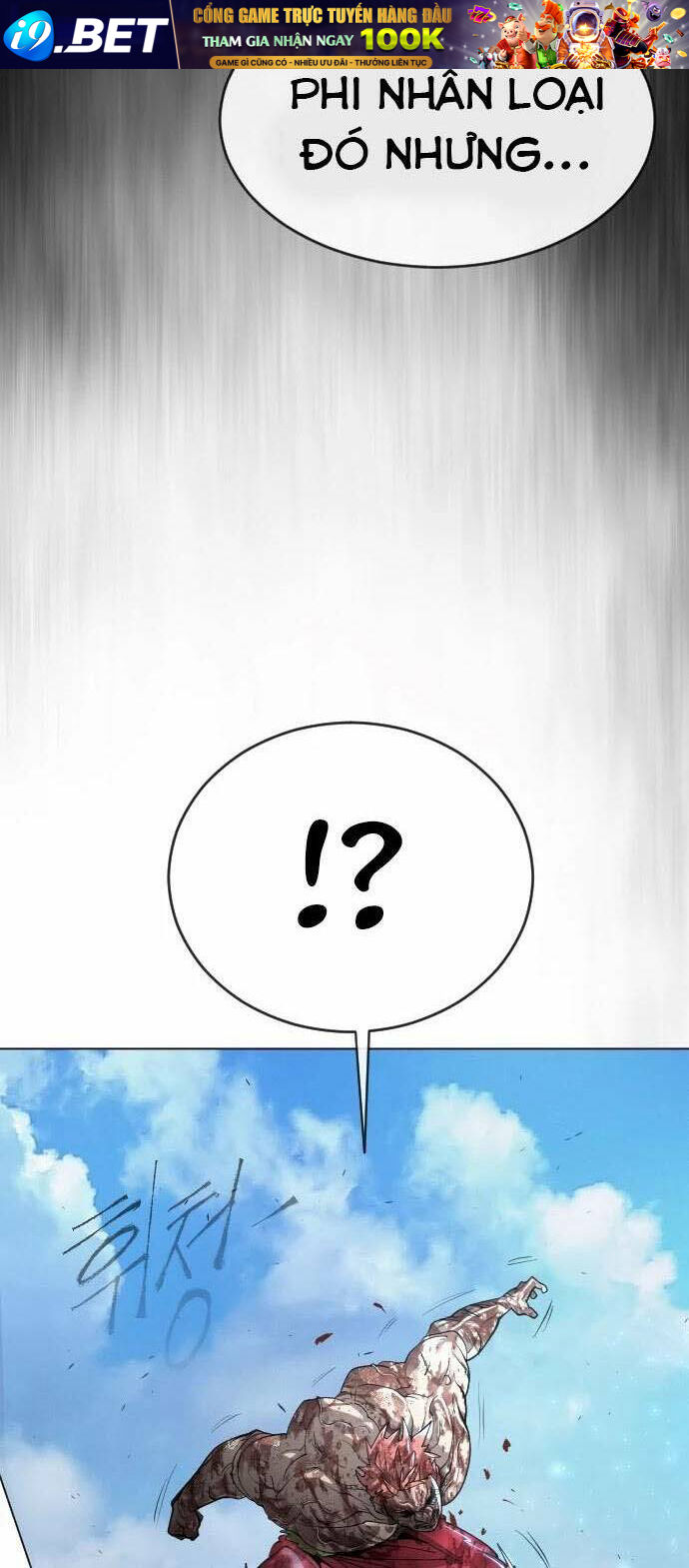 Kĩ Nguyên Của Anh Hùng - Chapter 127 - Page 36