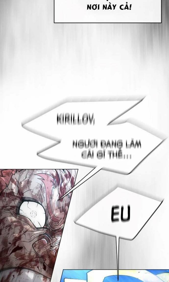 Kĩ Nguyên Của Anh Hùng - Chapter 127 - Page 40