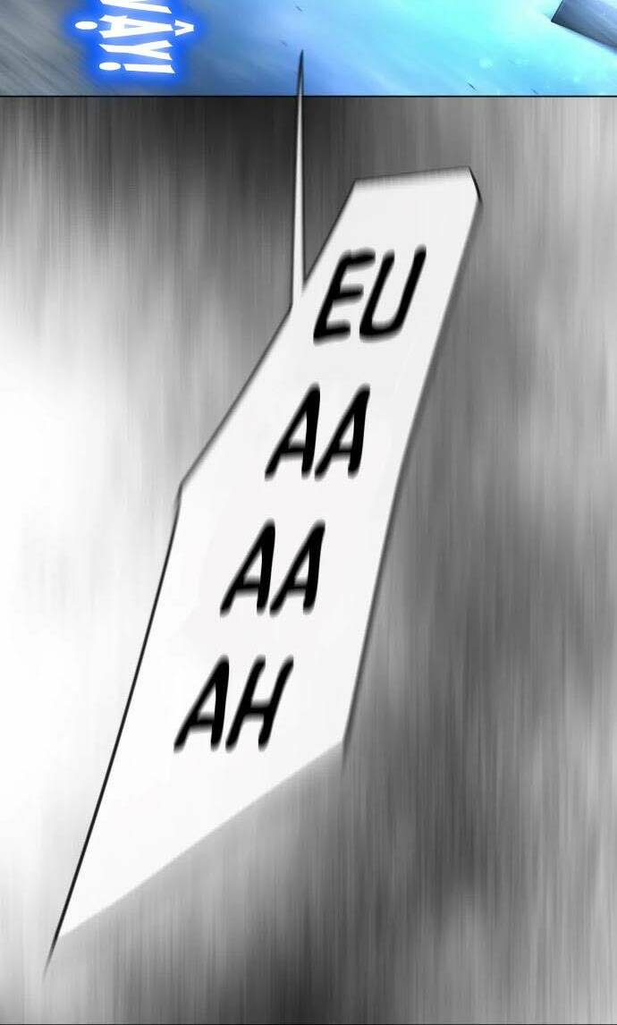 Kĩ Nguyên Của Anh Hùng - Chapter 127 - Page 42