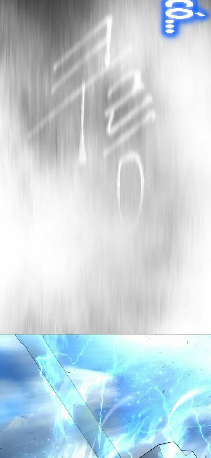 Kĩ Nguyên Của Anh Hùng - Chapter 127 - Page 44