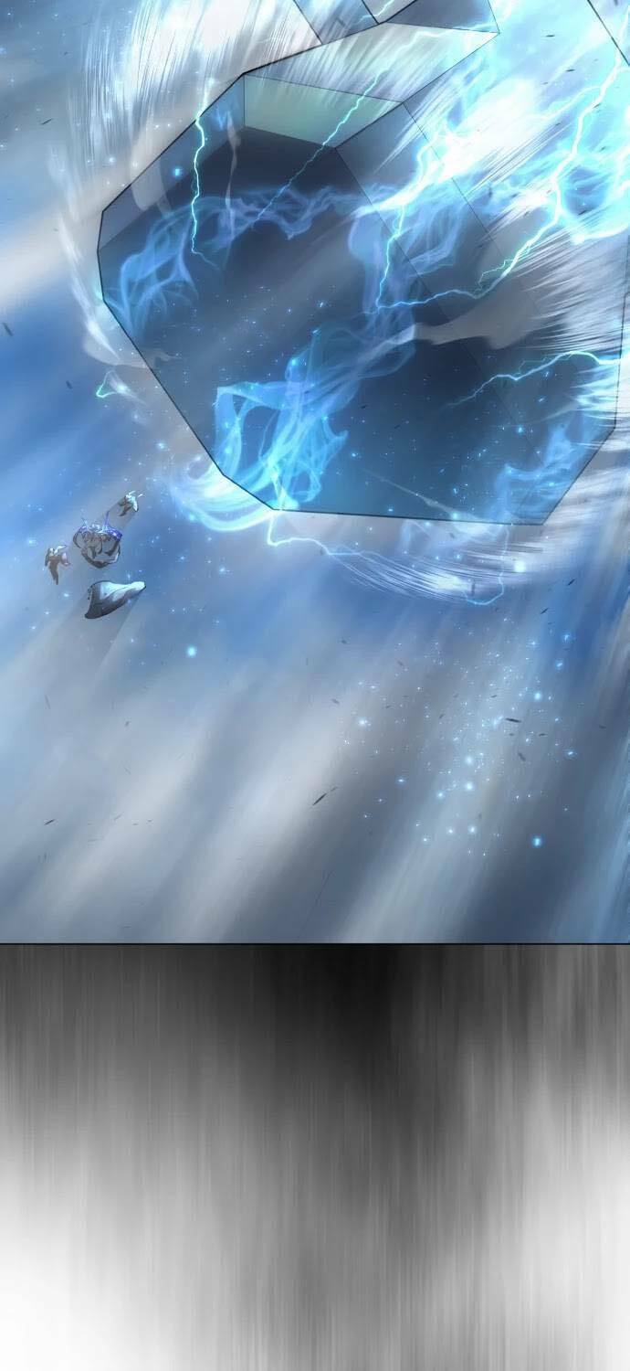 Kĩ Nguyên Của Anh Hùng - Chapter 127 - Page 45