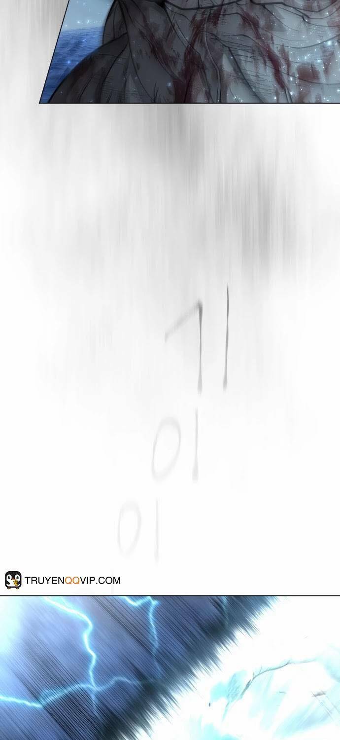 Kĩ Nguyên Của Anh Hùng - Chapter 127 - Page 47