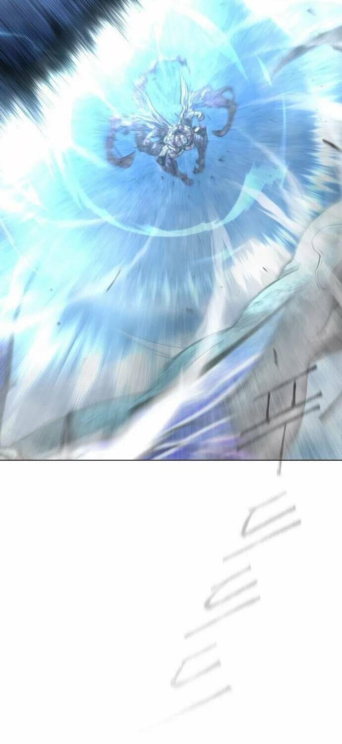 Kĩ Nguyên Của Anh Hùng - Chapter 127 - Page 48