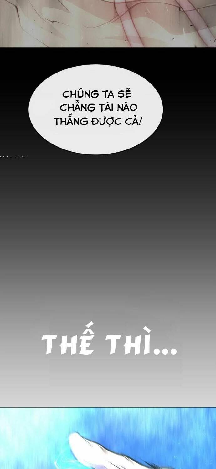 Kĩ Nguyên Của Anh Hùng - Chapter 127 - Page 4