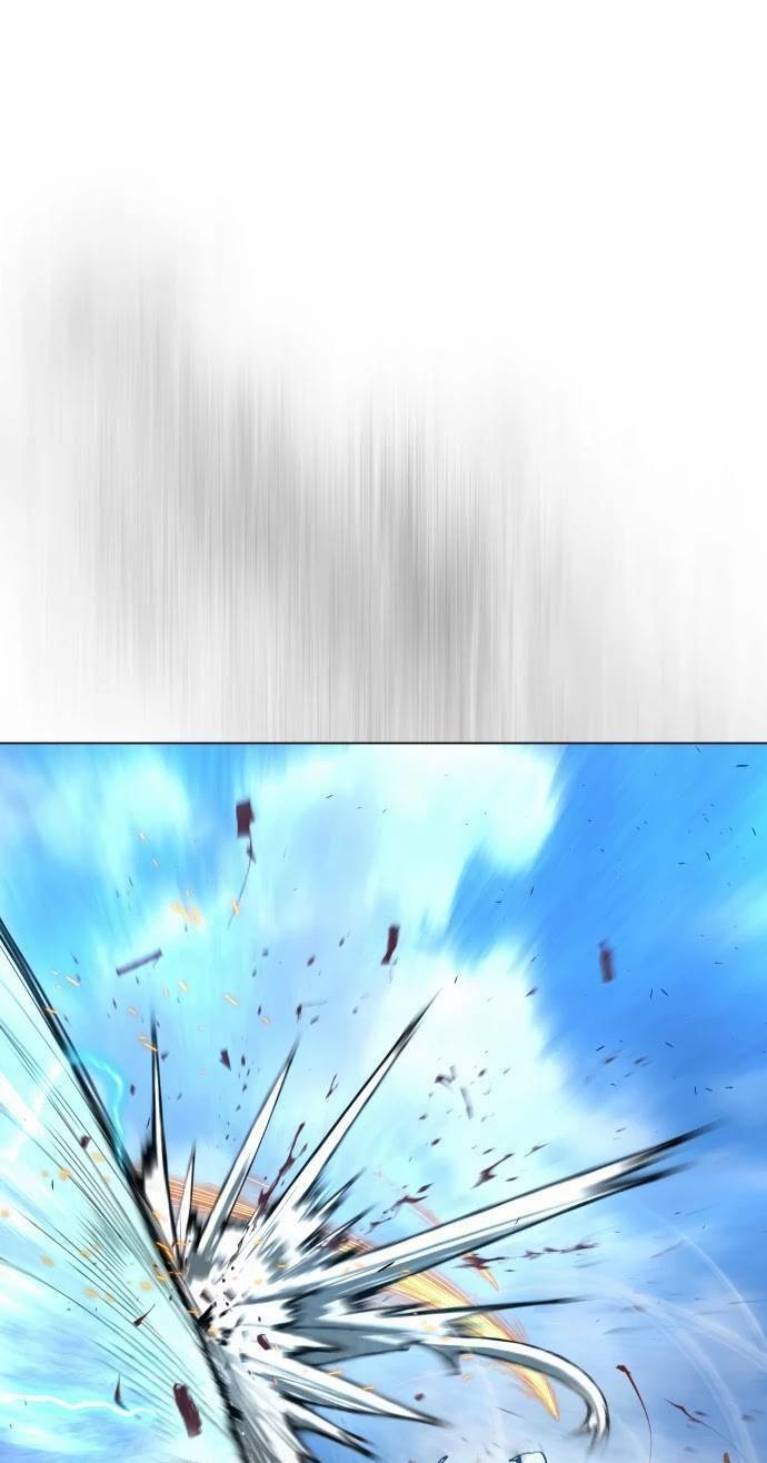 Kĩ Nguyên Của Anh Hùng - Chapter 127 - Page 49