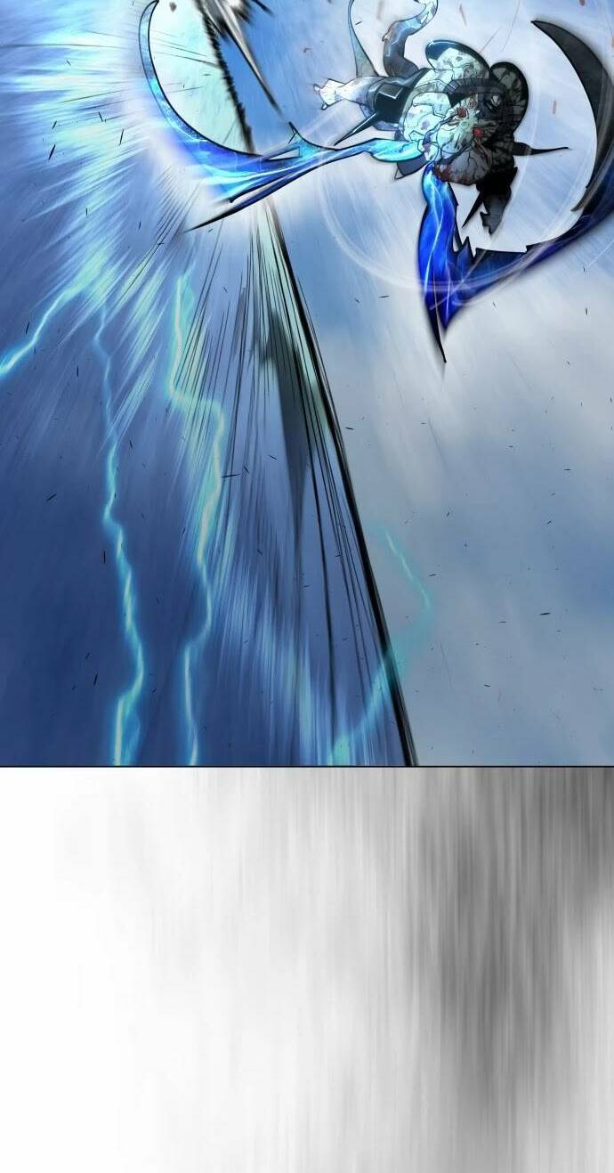 Kĩ Nguyên Của Anh Hùng - Chapter 127 - Page 50