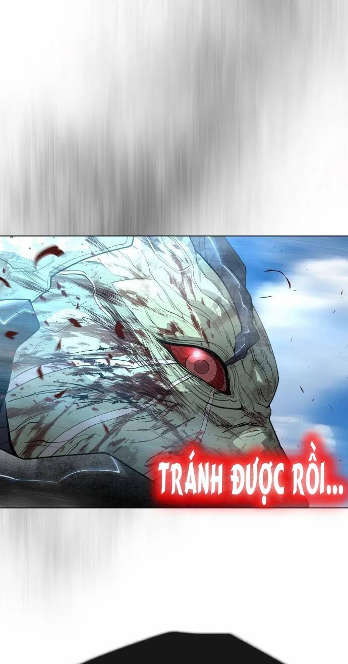 Kĩ Nguyên Của Anh Hùng - Chapter 127 - Page 51