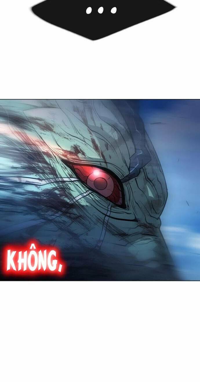 Kĩ Nguyên Của Anh Hùng - Chapter 127 - Page 52