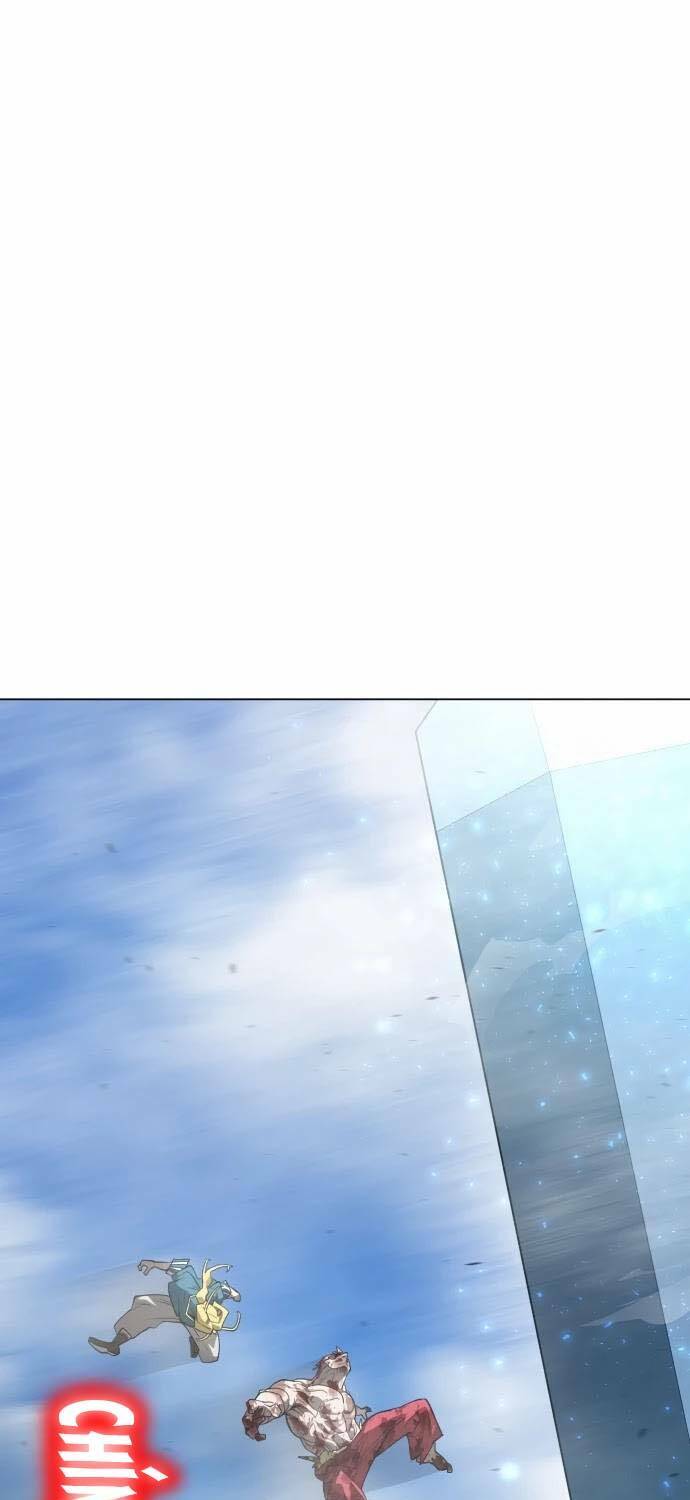 Kĩ Nguyên Của Anh Hùng - Chapter 127 - Page 53