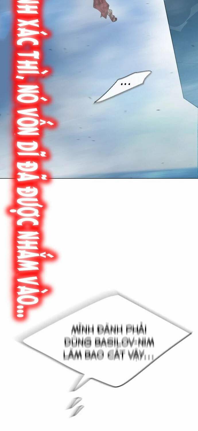 Kĩ Nguyên Của Anh Hùng - Chapter 127 - Page 54