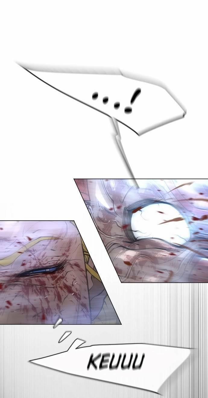 Kĩ Nguyên Của Anh Hùng - Chapter 127 - Page 57