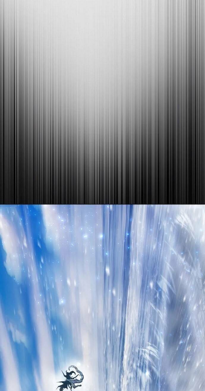 Kĩ Nguyên Của Anh Hùng - Chapter 127 - Page 58