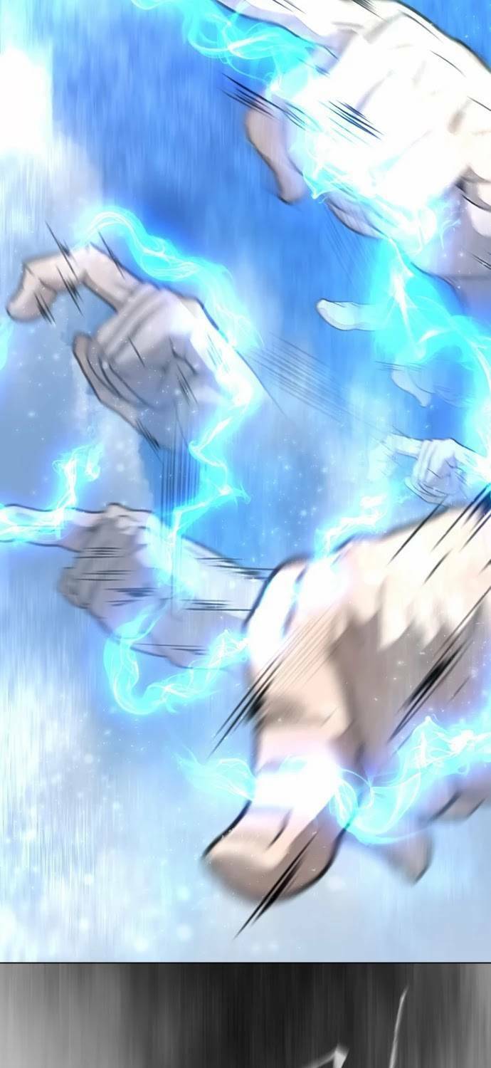 Kĩ Nguyên Của Anh Hùng - Chapter 127 - Page 5