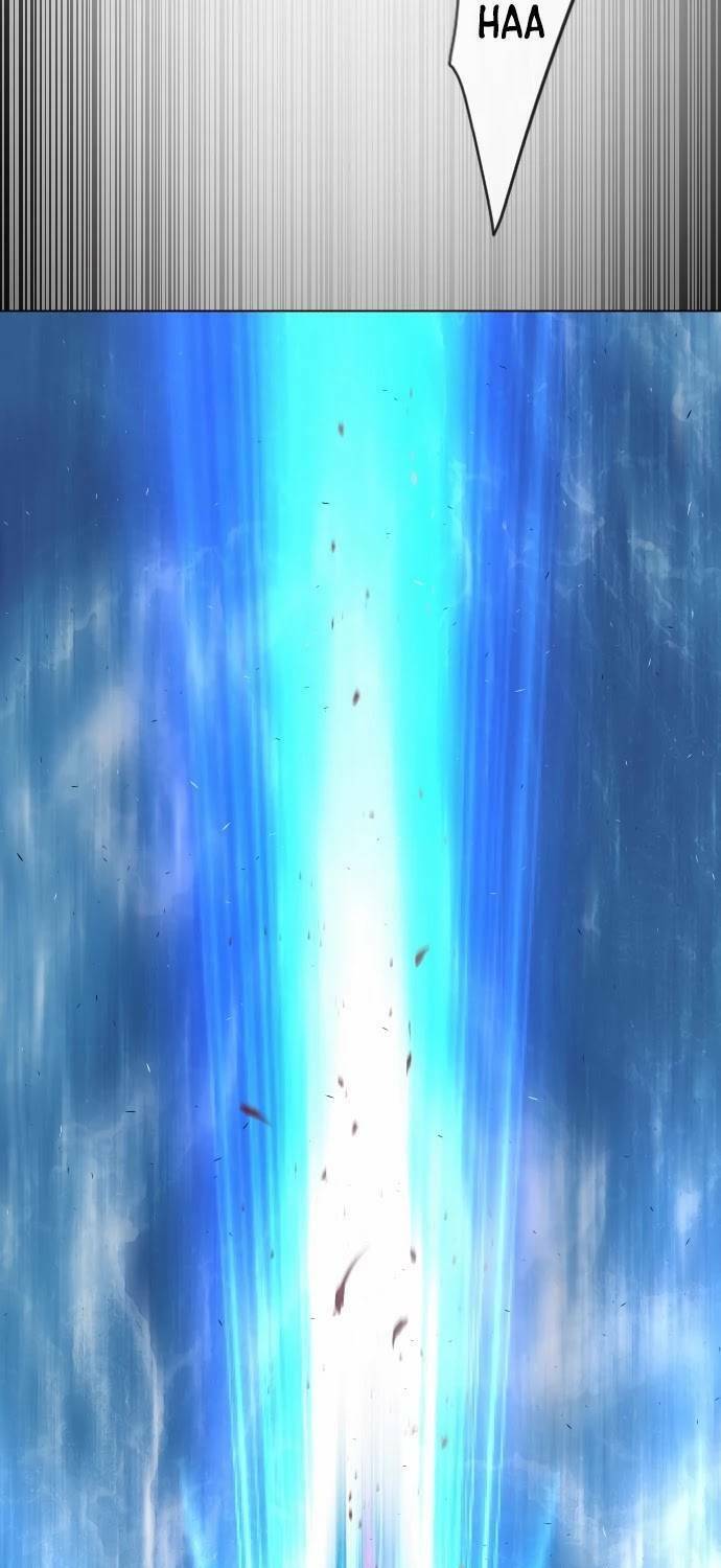 Kĩ Nguyên Của Anh Hùng - Chapter 127 - Page 63