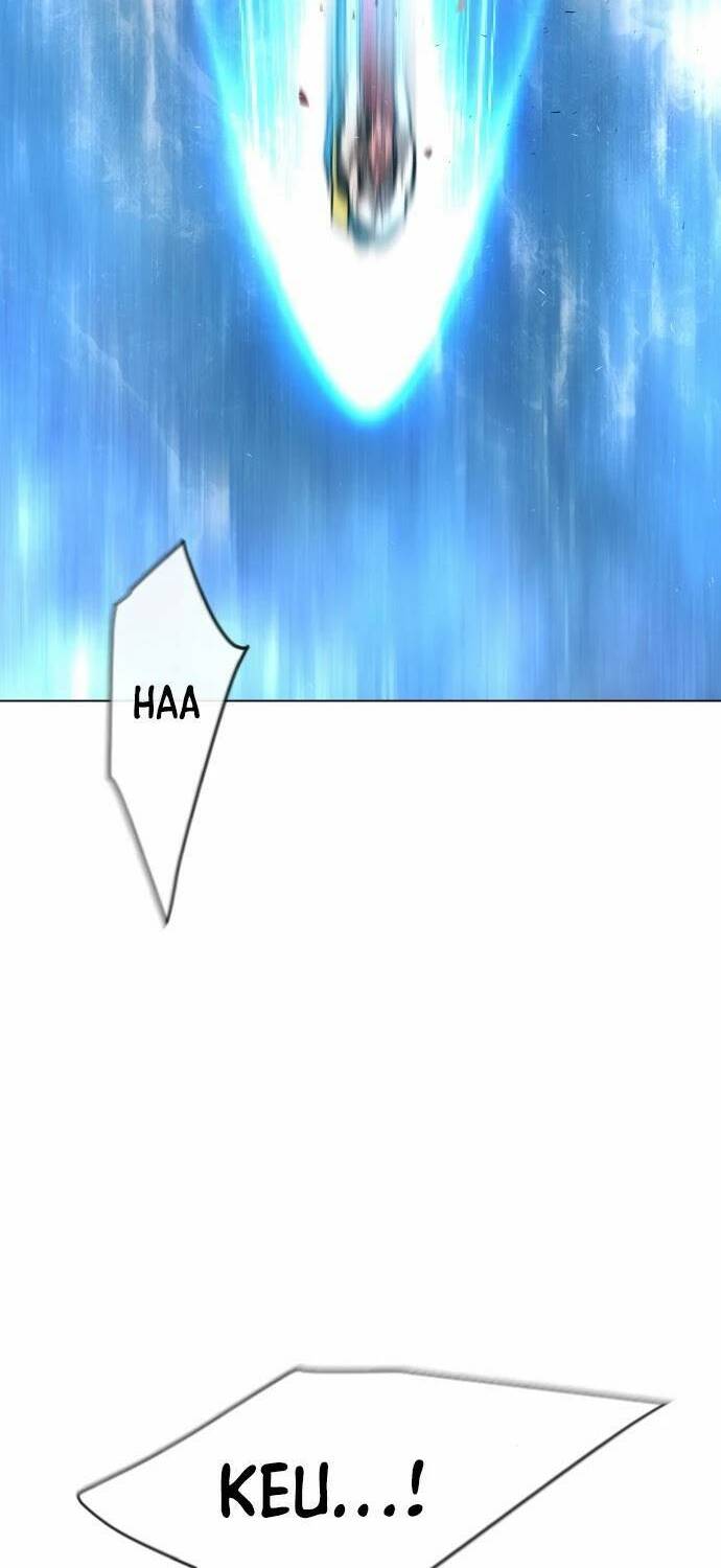Kĩ Nguyên Của Anh Hùng - Chapter 127 - Page 64