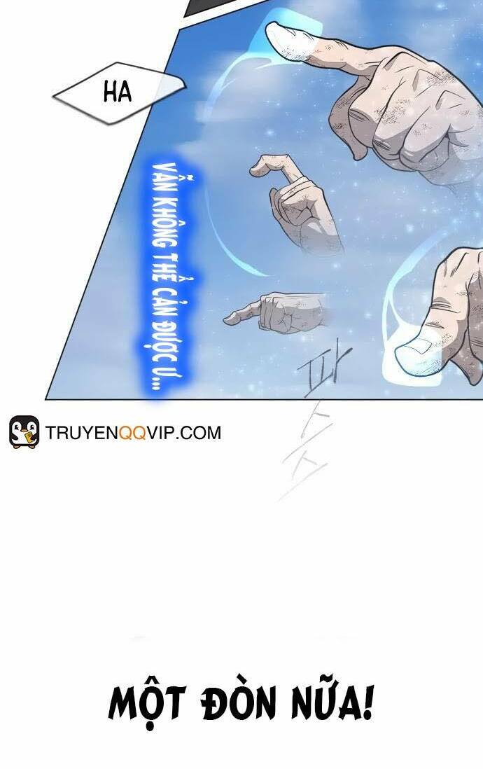 Kĩ Nguyên Của Anh Hùng - Chapter 127 - Page 66