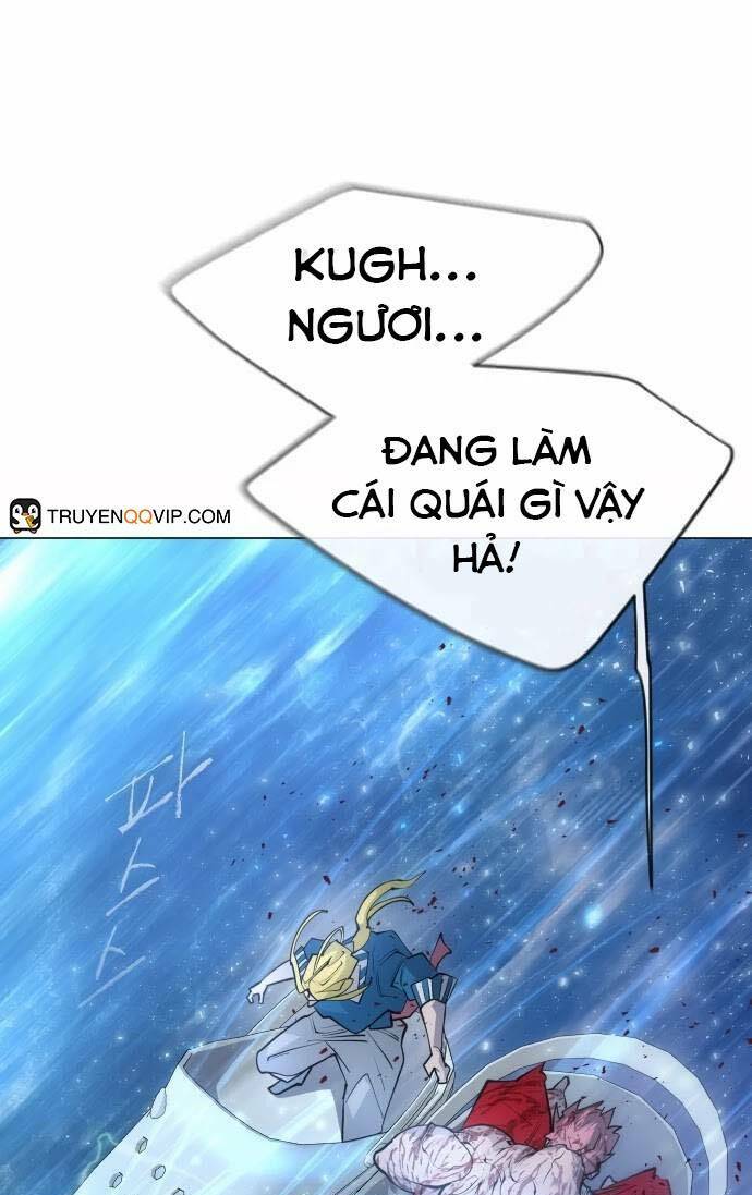 Kĩ Nguyên Của Anh Hùng - Chapter 127 - Page 67