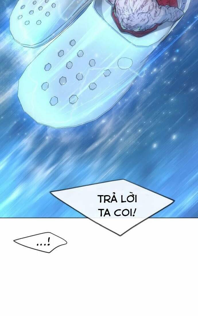 Kĩ Nguyên Của Anh Hùng - Chapter 127 - Page 68