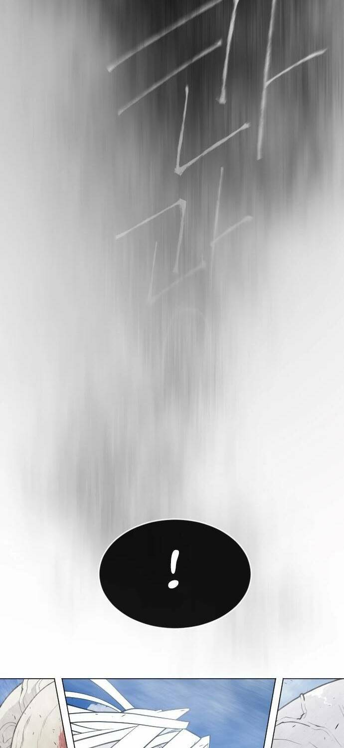 Kĩ Nguyên Của Anh Hùng - Chapter 127 - Page 6