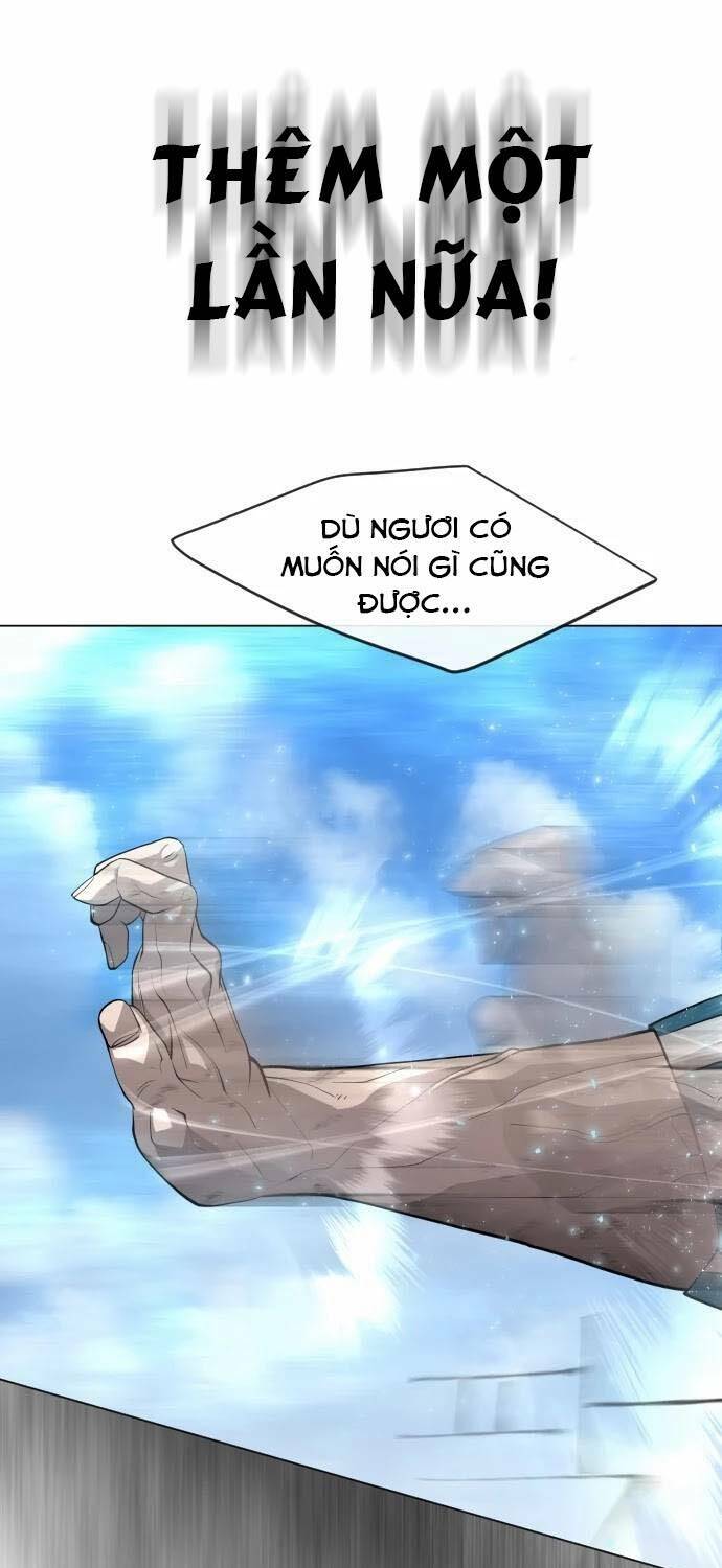 Kĩ Nguyên Của Anh Hùng - Chapter 127 - Page 69