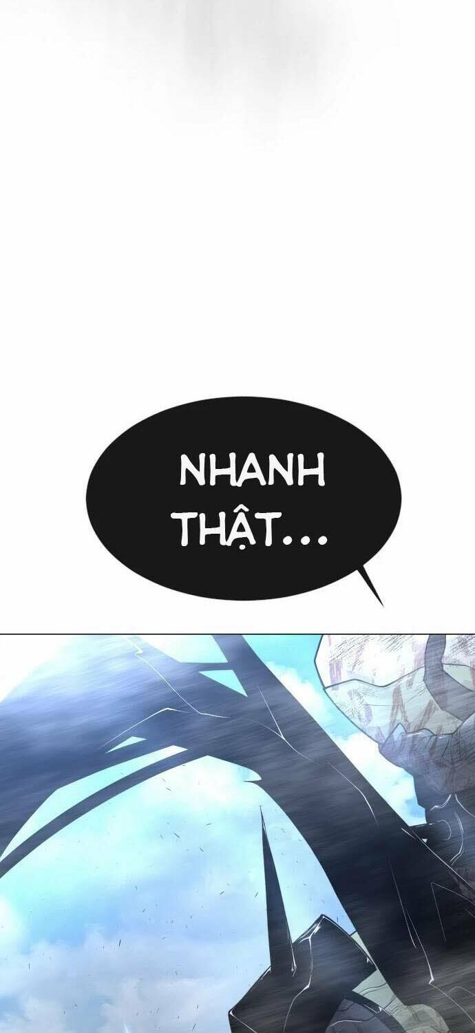 Kĩ Nguyên Của Anh Hùng - Chapter 127 - Page 72