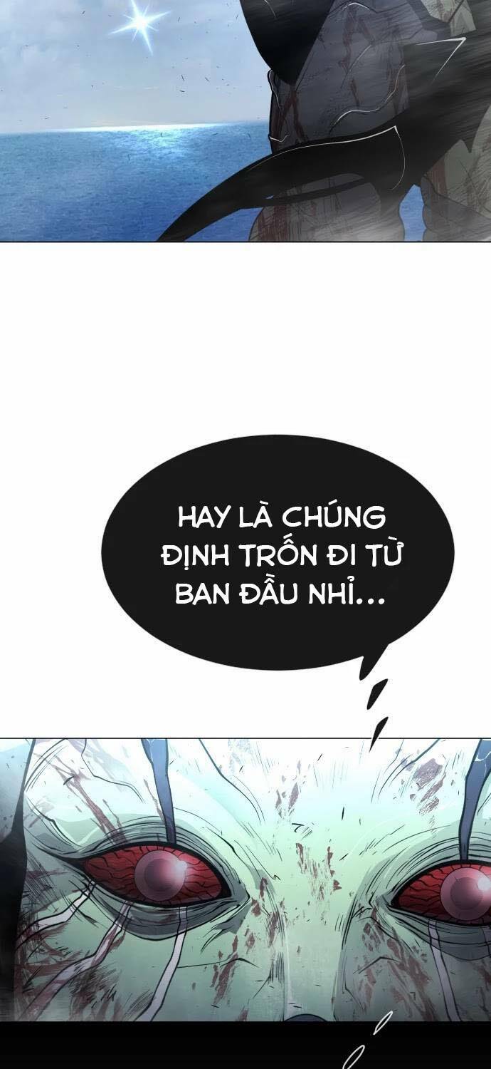 Kĩ Nguyên Của Anh Hùng - Chapter 127 - Page 73