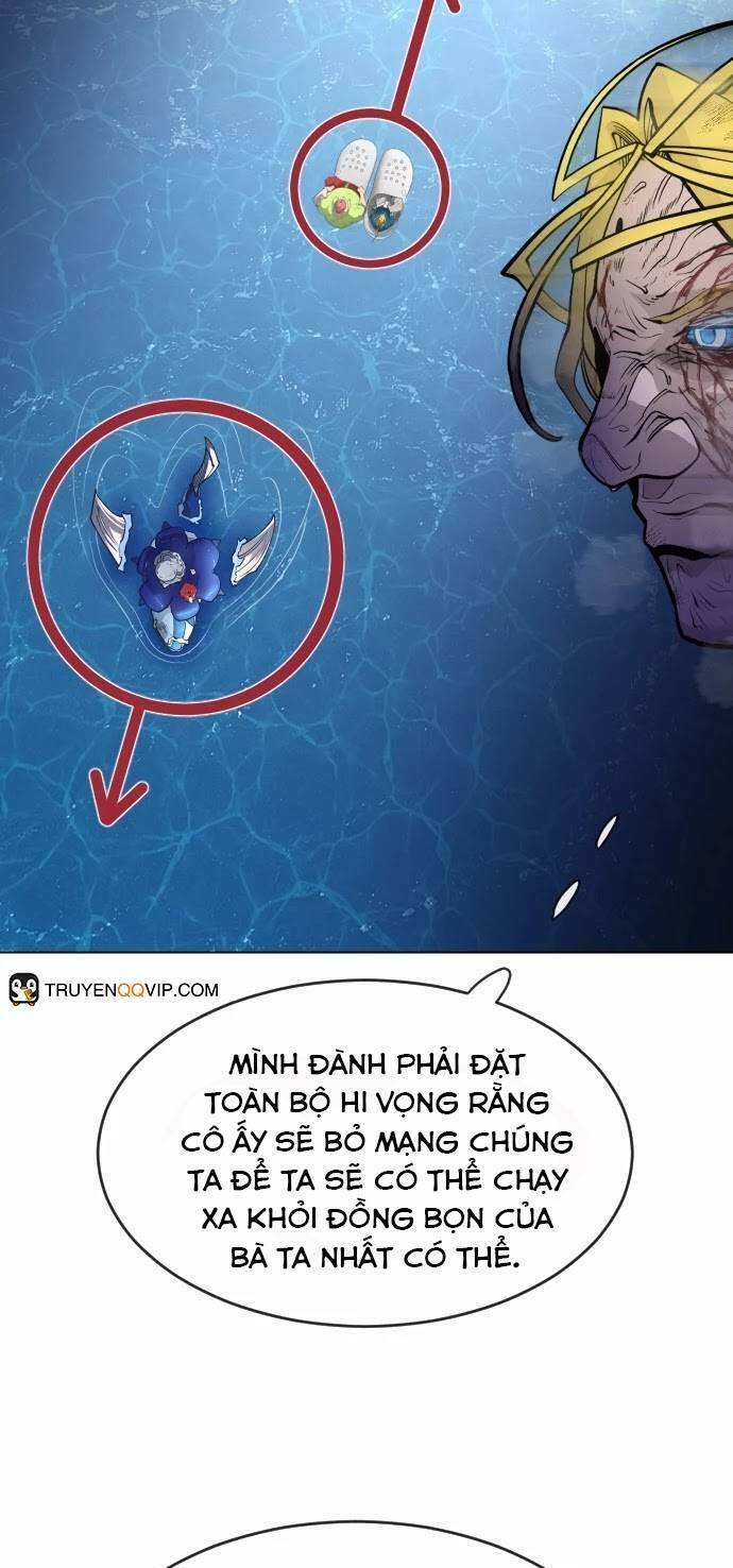 Kĩ Nguyên Của Anh Hùng - Chapter 127 - Page 75